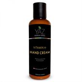 YAZ PERSIAN HERBS Vitamin A – Hand Cream (100 ml)
