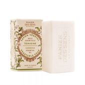 Ekstra gentle soap 150 gr. Verbena 