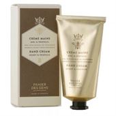 Hand cream Honey 75 ml.TILBUD