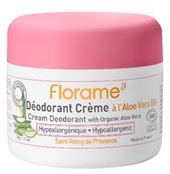 Florame Crem deo Hupoallegenic 50 ml.