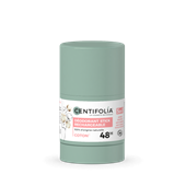 Deo stick Refillable 48H Cotton Flower 50 gr.