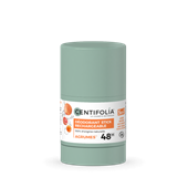 Deo stick Refillable 48H Citrus fruit 50 gr.