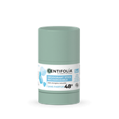 Deo stick Refillable 48H Fragrance free 50 gr.