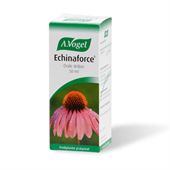 Echinaforce 50 ml. TILBUD