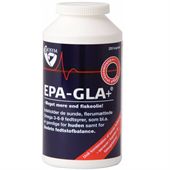 EPA-GLA+ 240 kaps. TILBUD