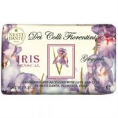 Fiorentini 250 gr. Sensuel Iris Soap 