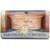 Emozioni in Tascana soap 250 gr. Therm