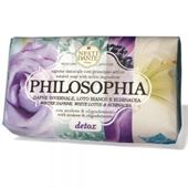 Philosophia Detox 250 gr.