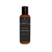 YAZ PERSIAN HERBS Vitamin A – Hair Serum (100 ml)