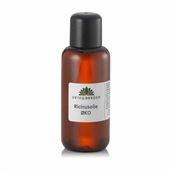 Ricinusolie 100 ml.