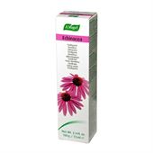 Tandpasta Echinacea 100 gr. 