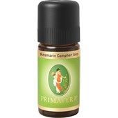 Rosemary  Camphor  5 ml.