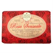 Le Rose sensuale 150 gr. 
