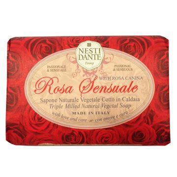 Le Rose sensuale 150 gr. 
