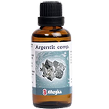 Argentit Comp 50 ml. TILBUD