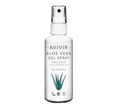 AVIVIR Aloe Vera Spray 75 ml.