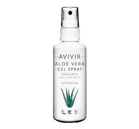 AVIVIR Aloe Vera Spray 75 ml.