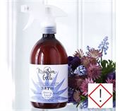 Bad rengøring lavendel mynte Maison Belle 500 ml.