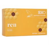 Bidro Ren 75 Kapsler 200 mg. TILBUD så længe lager haves