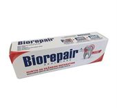 BioRepair Dental sensitive tandspasta 75 ml.