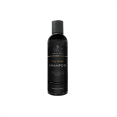 YAZ PERSIAN HERBS Hair shampoo (200 ml)