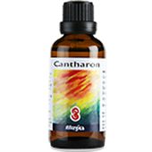 Cantharon 50 ml. TILBUD
