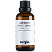 cichorium Cum Stanno 50 ml. TILBUD