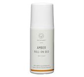 Amber Roll-on-deo 60 ml.