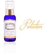 Balipura Aura spray Protection 