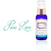 Balipura Aura Sprays Pura Love 