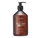 Natursæbe Juhldal 500 ml.