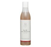 Olinol no 301 Shampoo til hovedbunds problemer 250 ml.