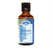 Pinesin 50 ml.