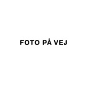 Pukka te Turmeric activ 