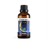 Dormi 50 ml. TILBUD 