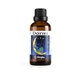 Dormi 50 ml. TILBUD 