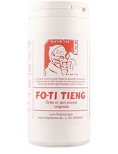 Fo - Ti -Tieng 800 gr. RESTORDRE