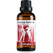 Fructus Femina 50 ml. 