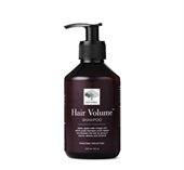 Hair Volume Shampoo 250 ml.