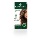 Herbatint 5N Hårfarve Light  150 ml.