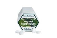 Magnesium  Vegansk 90 stk. TILBUD så længe lager haves