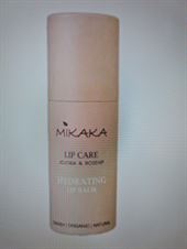Mikaka Lip Care (6 ml)