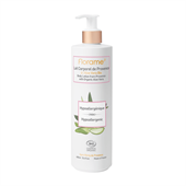Florame Hypoallergenic  Body Lotion 400ml.