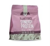 Protein bær Planteforce Syngergy 400 gr. 