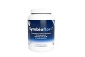 Symbioflor+ 180 kaps. TILBUD 