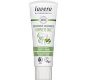 Toothpaste Mint TILBUD så længe lager haves