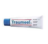 Traumeel S salve 100 gr.